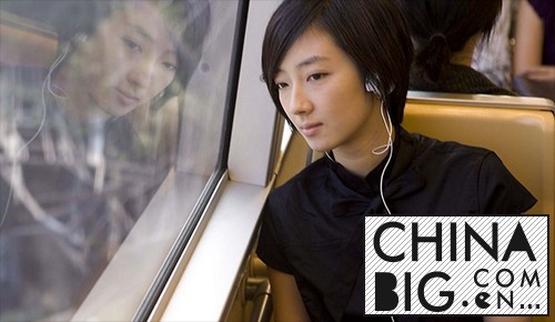 桂纶镁与陈柏霖是什么关系? 陈柏霖为什么与桂纶镁不是情侣?