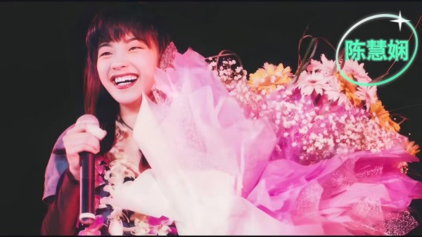 Thumbplayer Poster Plugin Image