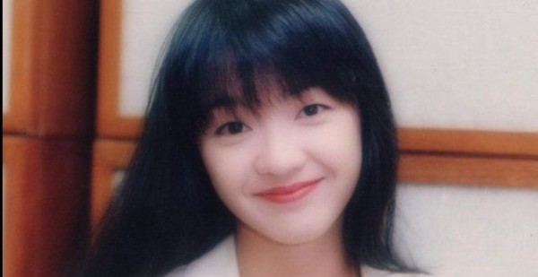 陈慧娴:赢过梅艳芳的“香港公主”,3段恋情皆失败,56岁还未婚