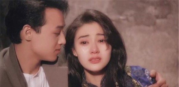 最牛二婚女网红韦雪：为富二代生下孩子赚9亿，如今单身堪比豪门