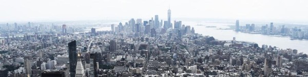 香港企业股份转让全解析:公司如何应对香港股权转让所得税问题