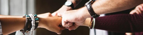 内地法人如何在香港公司中作为新增股东的全方位指南