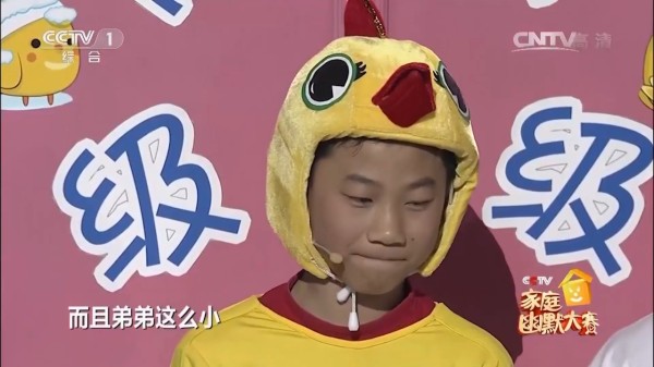 Thumbplayer Poster Plugin Image