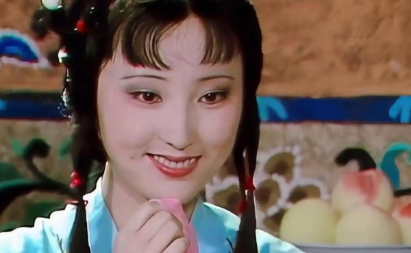 虚构|通灵大师揭秘:陈晓旭41岁早逝与前世因果有关,涉及3条人命