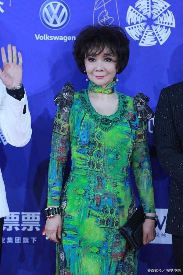 倪萍蔡明当了30多年闺蜜没吵过架,个人声明的真实性受法律保护吗