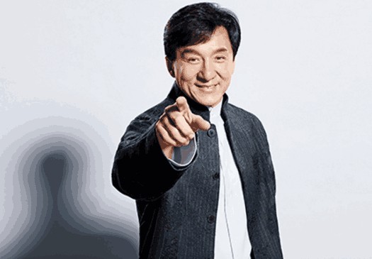 成龙家出事, 和范冰冰亲密照流出, 网友: 不消停