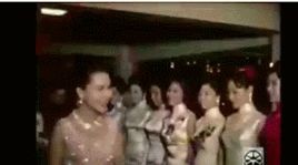 泰国王室怪事,成员颜值一代不如一代,到底是谁将基因带跑偏了?