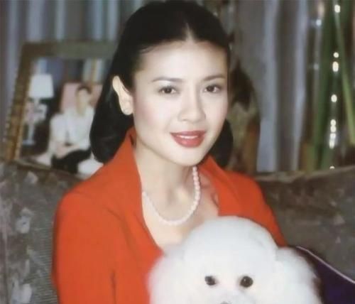 泰国王室怪事,成员颜值一代不如一代,到底是谁将基因带跑偏了?