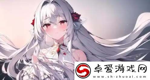 如何处理美丽岳母与女婿之间复杂的伦理关系