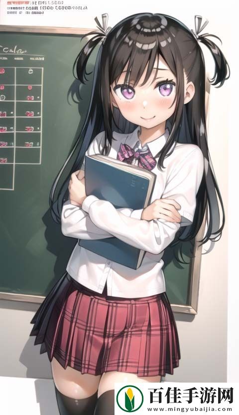 如何缓解岳母与女婿之间的伦理冲突