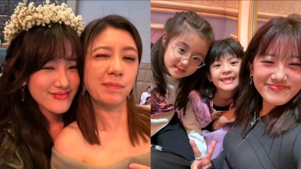 Thumbplayer Poster Plugin Image