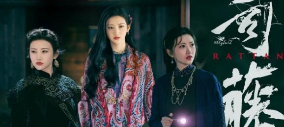 在最近的采访中,景甜回应了偶像与粉丝的关系。