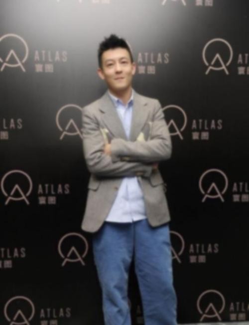 陈冠希身高体重，张若昀真实身高(张若昀实际身高)