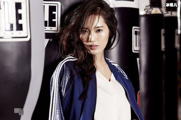 余文乐感情生活遭扒,如今老婆是王棠云?