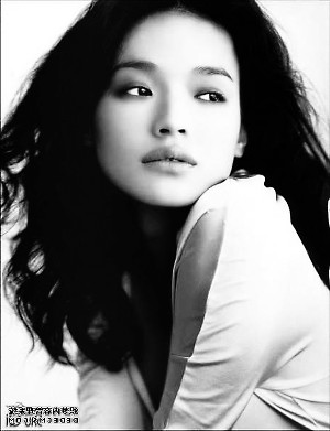 台风之夜《非同凡响》做评委