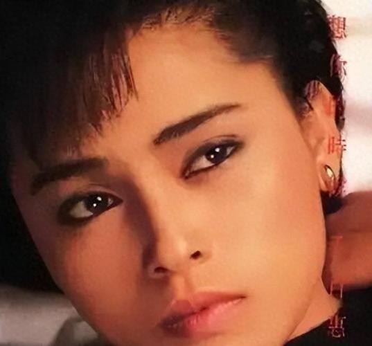 黄安与千百惠:47年友谊长存,娱乐圈人情冷暖