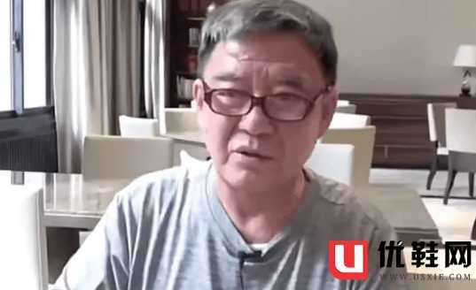 还得是黄安,有事人真上!黄安分享与蔡大妈婚纱照,兑现他的承诺