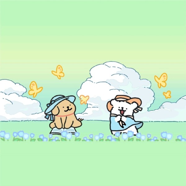 天哪!杨子签约的女艺...