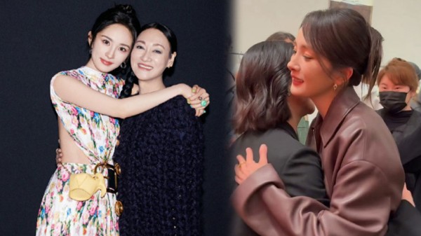 Thumbplayer Poster Plugin Image