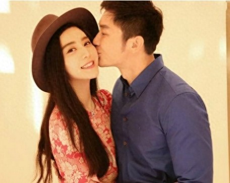 娱乐圈明星“撩妹高手”，教你把妹套路