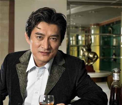 黄安代言费是多少?邀请黄安做代言人需要什么流程?