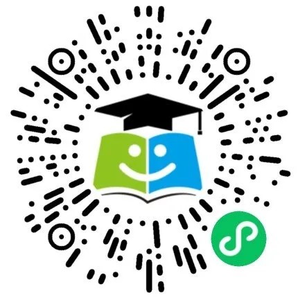 2021年7月19日河南郑州突降千年一遇”的暴雨,随后暴雨突袭至河南新乡等地,其中郑州的汛情最为严重。本次汛情给河南人民带来巨大的灾害和损失,引发全国民众的关注,社会各界人士纷纷出手相助在捐款过程中,知名企业和明星自然成为公众关注的焦点,率先进行捐款的企业和明星大多获得社会各界的赞誉,从而提高了自身的知名度和美誉度。(1)运用所学公关知识分析该类活动的性质。(2)结合案例说明该类活动的作用。