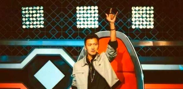 明星父母欠债:子女如何应对家庭债务的长期困扰