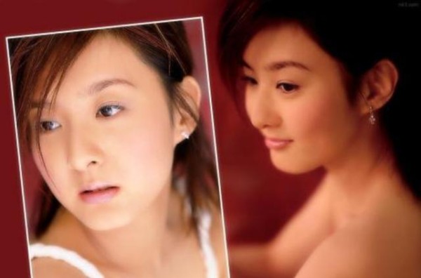 勾大19岁人夫做小三，当街激吻，还脱裙泄愤露蜜臀，画面太疯狂！