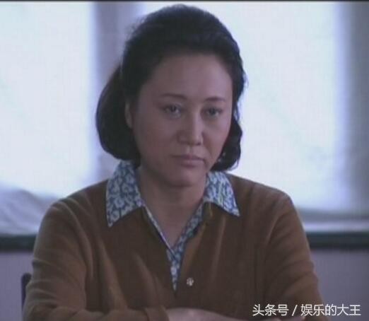 万万没想到这些明星竟是母女,却各自在娱乐圈打拼,你不知道吧!