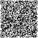 12岁女孩遭遇“明星隐私”骗局 刷走妈妈10万余元