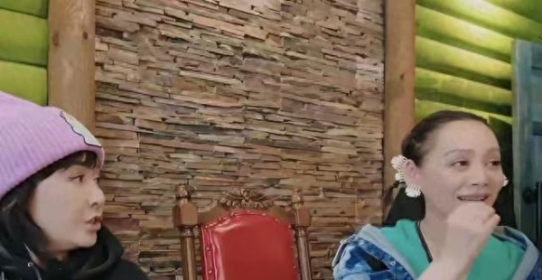 明星家庭的亲子关系启示录:平凡中的细小智慧