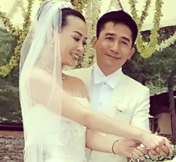 刘德华与梁朝伟:娱乐圈背后的友谊故事