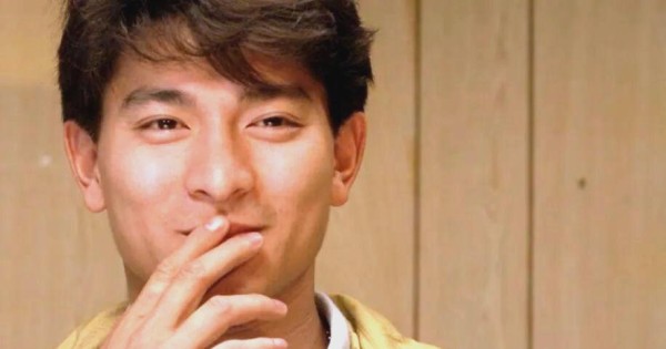 刘德华谈娱乐圈中的友谊:真实与压力