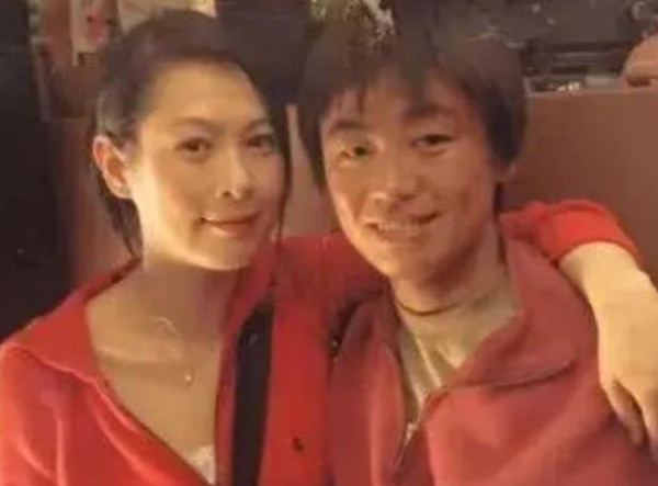 刘德华帮助过的明星,前三位心怀感激,最后的她被批忘恩负义