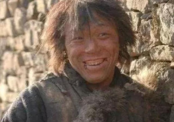 刘德华帮助过的明星,前三位心怀感激,最后的她被批忘恩负义