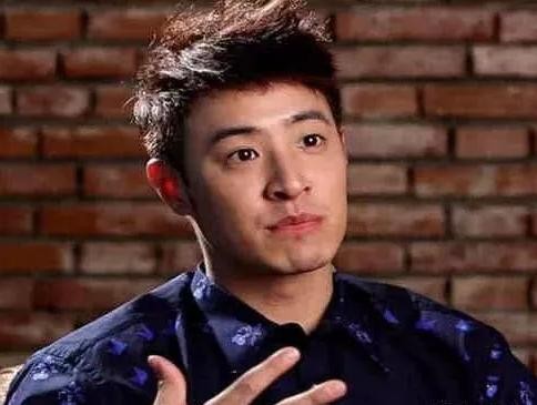 刘德华帮助过的明星,前三位心怀感激,最后的她被批忘恩负义