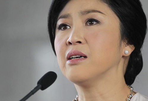 浓眉大耳,女人面相如何打造?美艳程度,能否超越明星?