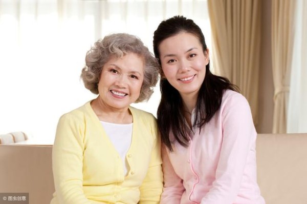 婆媳关系如何处理?聪明人要会这6条“套路”!