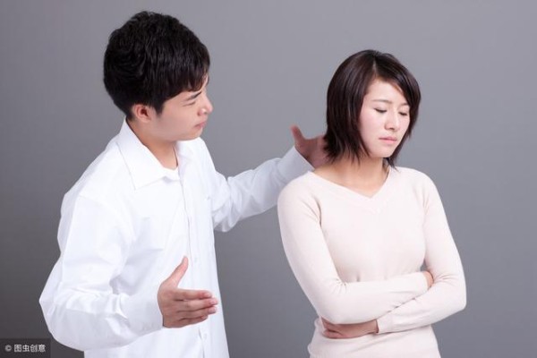 婆媳关系如何处理?聪明人要会这6条“套路”!