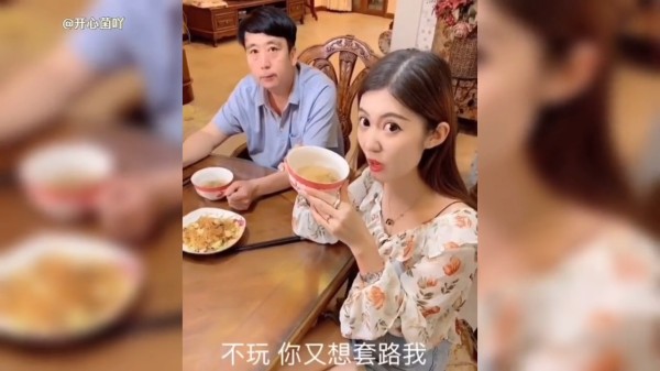 Thumbplayer Poster Plugin Image