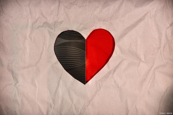 出轨男人对付妻子的常用手段:打压加甩锅,想办法拿捏妻子