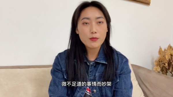 感情有惊有喜，总有人配得上你的深情，眼前的等待都是值得的