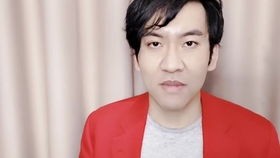 女人为什么会梦见自己一直追逐那位男明星呢?