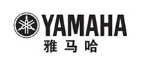 Yamaha雅马哈logo