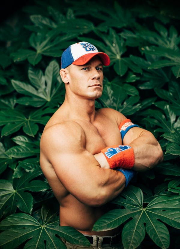 Barechested, Muscle, Arm, Abdomen, Chest, Human body, Trunk, Bodybuilding, Chest hair, Shorts,