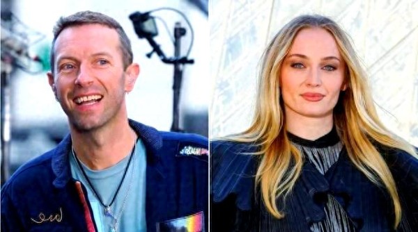 索菲的情感历程:寻找真实陪伴的旅程