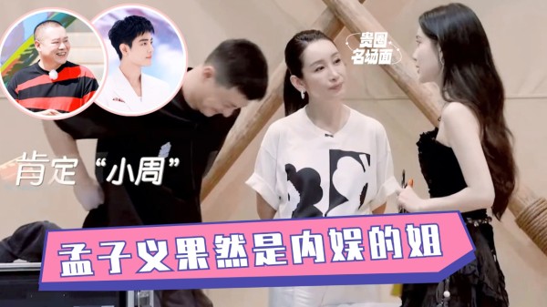 Thumbplayer Poster Plugin Image