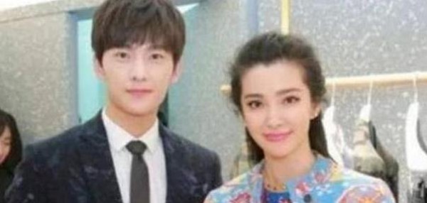 肤色胜过女明星的小鲜肉们,你认识几个?感觉他们才配做女人