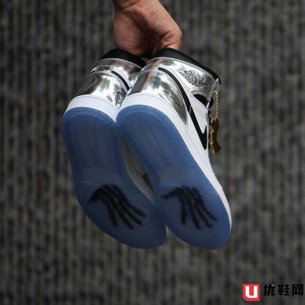 Jordan Brand,New Balance,明星 今年最惊人球鞋合同!伦纳德离开 Jordan Brand 转投 New Balance!