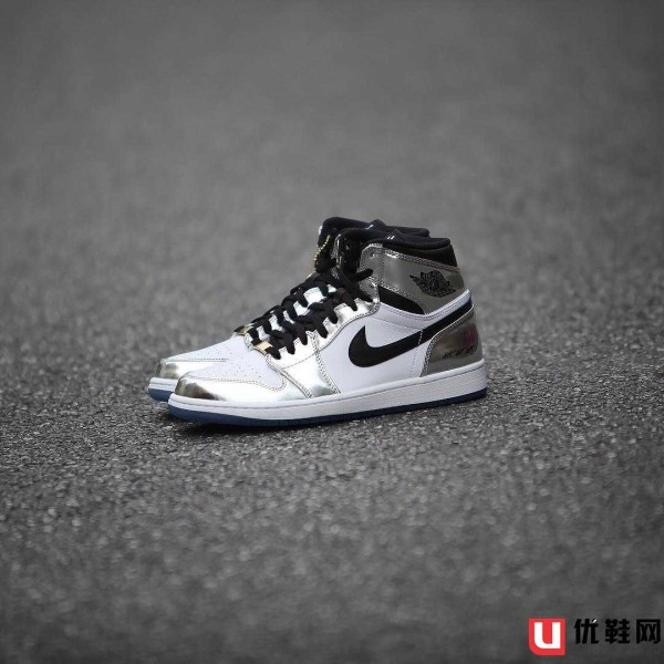 Jordan Brand,New Balance,明星 今年最惊人球鞋合同!伦纳德离开 Jordan Brand 转投 New Balance!